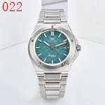 スーパーコピー IWC 時計 SS品